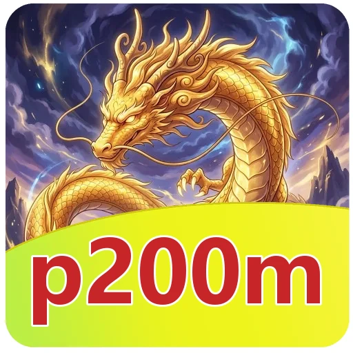 Tim p200m