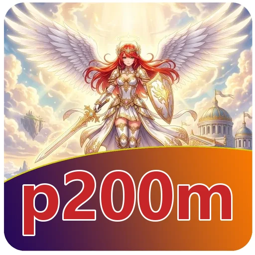 Izin pasang APK di Android