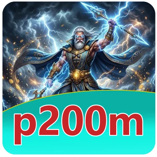 Unduh APK p200m v4.8.1