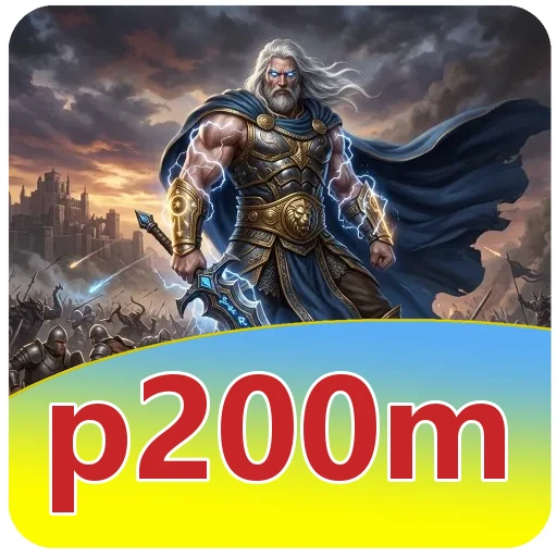 Tim p200m