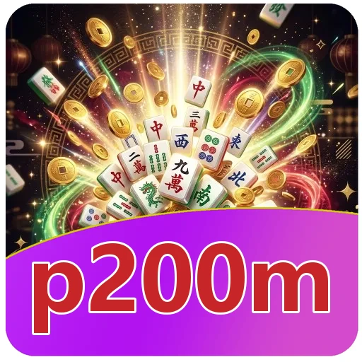 Tim p200m