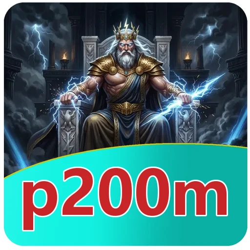 Cek hasil pemasangan v4.8.1