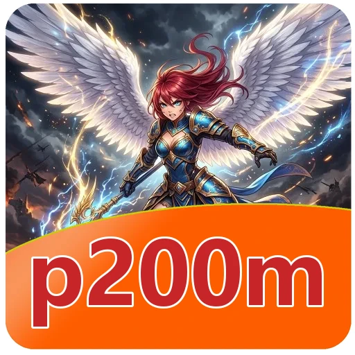 Performa p200m