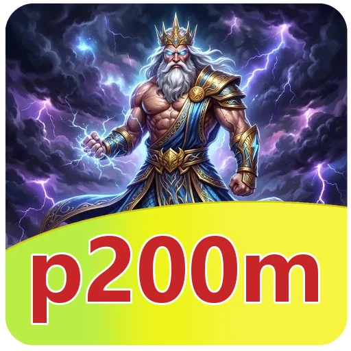 Verifikasi berkas p200m v4.8.1